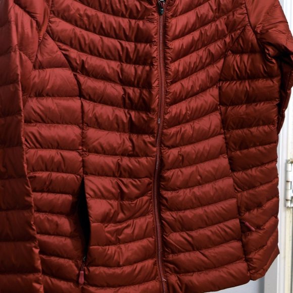 32 Degrees Ladies' Down Jacket - Picture 5 of 6